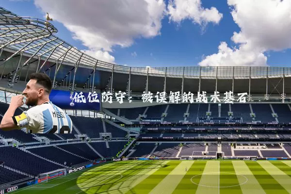 低位防守:被误解的战术基石